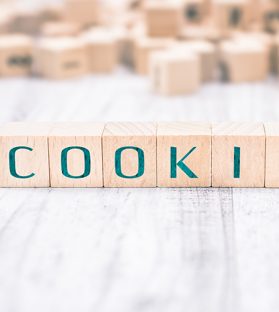 WEBSITE COOKIE POLICY FOR COUNTRY INN & SUITES BY RADISSON