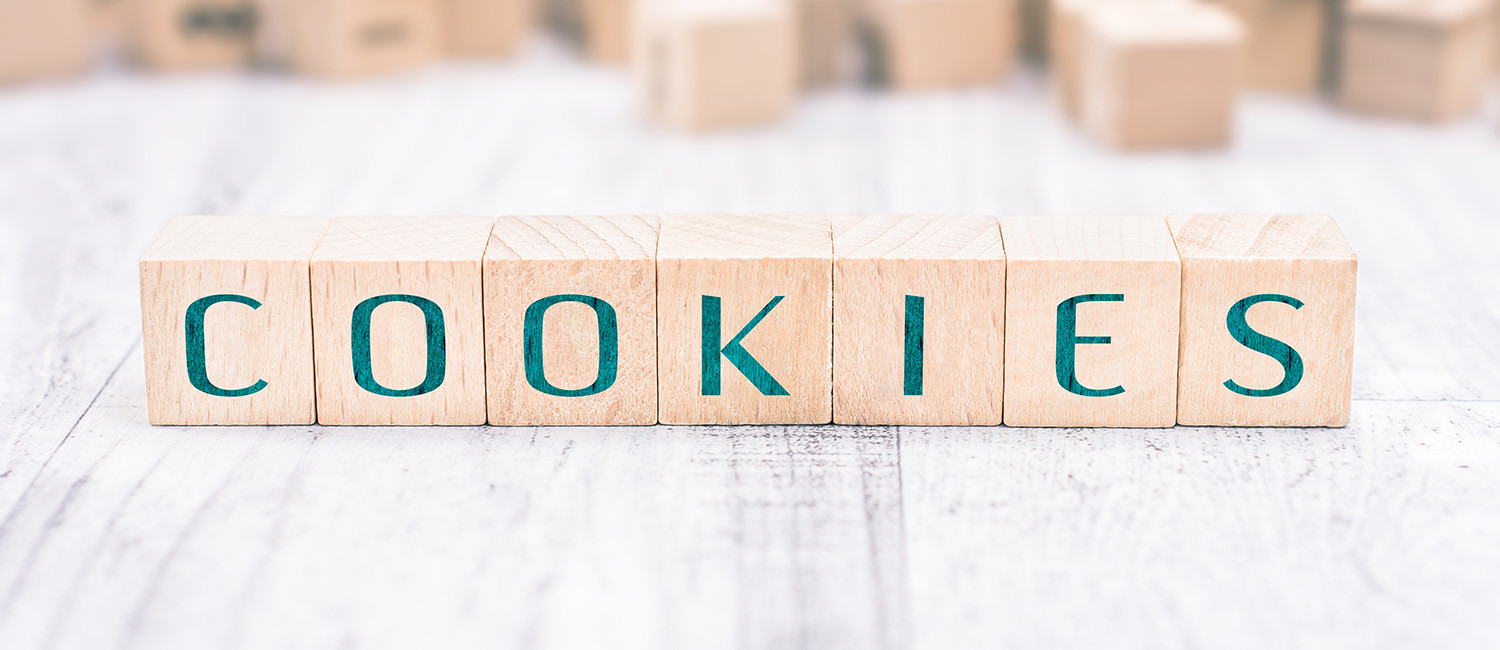 WEBSITE COOKIE POLICY FOR COUNTRY INN & SUITES BY RADISSON